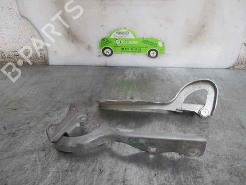 Andre SUZUKI LIANA Hatchback [2001-2025]  20253496