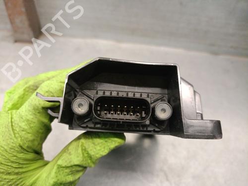 Elektronisk modul SMART FORTWO Coupe (453) electric drive / EQ (453.391) | BP25244610M83 