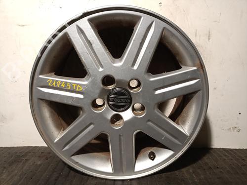 Used Rim VOLVO S40 II (544) 2.0 D (136 hp) 22932453