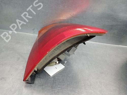 Right taillight BMW 3 Touring (E46) 320 d | BP29421932C35 