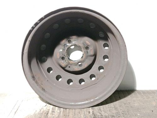 Rim NISSAN NV200 Van 1.5 dCi 85 (M20, M20N, M20M) | BP23532898C45