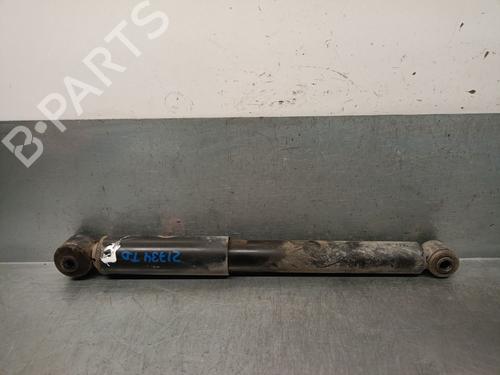 Used Right rear shock absorber FIAT CROMA (194_) 1.9 D Multijet (194AXB1B) (120 hp) 22724347