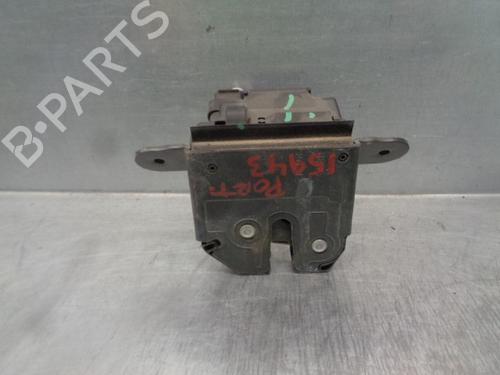 Tailgate lock FIAT TIPO Estate (356_, 357_)  | BP10293548C101