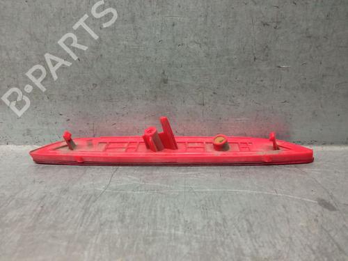 Left taillight HYUNDAI IONIQ (AE) 1.6 GDI Hybrid | BP30112638C34