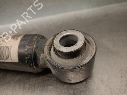 Right rear shock absorber CITROËN DS5 2.0 BlueHDi 150 | BP31247148M19 - Image 2