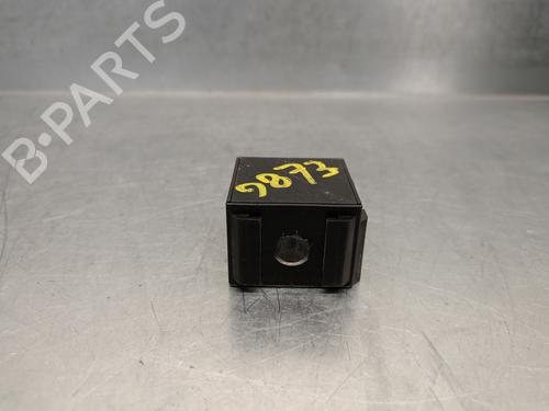 Electronic module NISSAN MICRA V (K14) 0.9 IG-T | BP25808274M83 