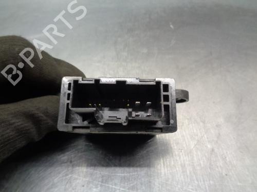 Electronic module FORD PUMA (J2K, CF7)  | BP17480767M83 