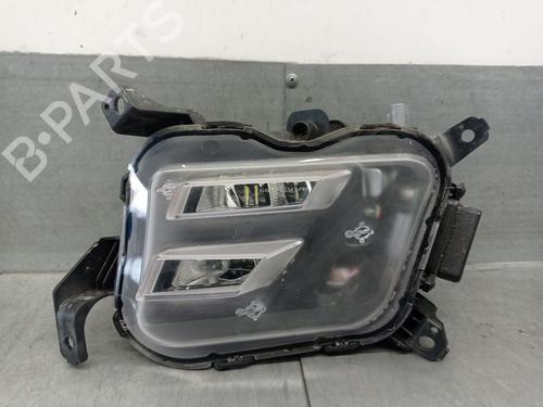 Blinklys fortil højre KIA SPORTAGE V (NQ5) [2021-2025]  27989493