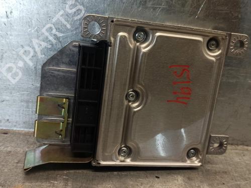 ECU airbags BMW 3 Compact (E36) 318 ti | BP9585954M53 