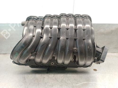 Used Intake manifold TOYOTA AVENSIS (_T25_) 2.0 VVTi (AZT250_) (155 hp) 22809862