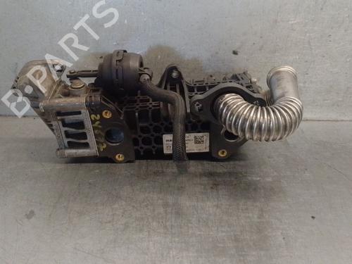 Egr PEUGEOT 2008 I (CU_) 1.5 BlueHDI 100 | BP36837976M69 - Image 6