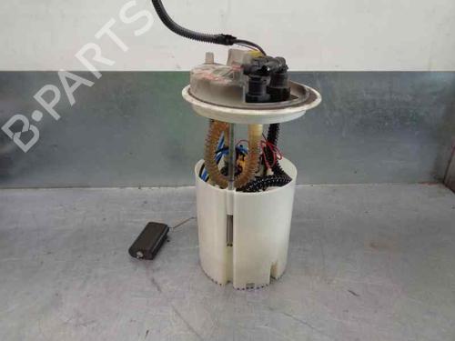 Fuel pump LANCIA DELTA III (844_) 1.9 D Multijet (844.AXE1A) | BP7921381M76 