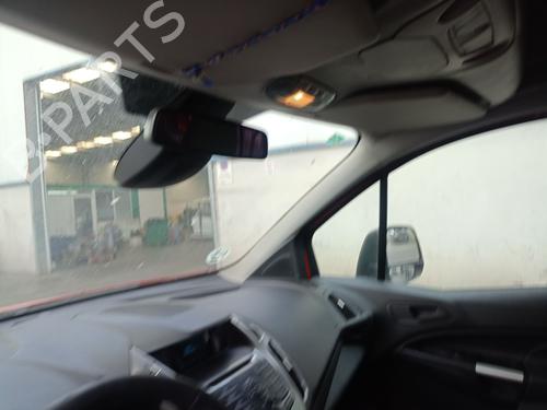 Pedal FORD TRANSIT CONNECT V408 Box Body/MPV 1.6 TDCi | BP28048556I4 - Image 17