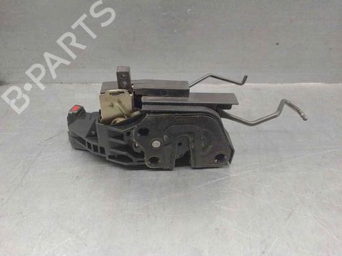 Front left lock HYUNDAI MATRIX (FC) 1.6 | BP18041629C98 
