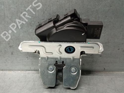 Tailgate lock MG MG ZS SUV (AZS1) 1.0 T-GDi | BP29742745C101 