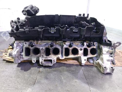 Used Cylinder head BMW 3 (F30, F80) [2011-2018]  29586472