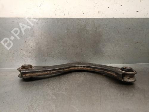 Left rear suspension arm HYUNDAI KONA (OS, OSE, OSI) 1.6 T-GDi | BP28107658M14 