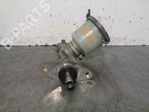 Brake master cylinder HONDA CIVIC V Saloon (EG, EH)  | BP5036404M77 