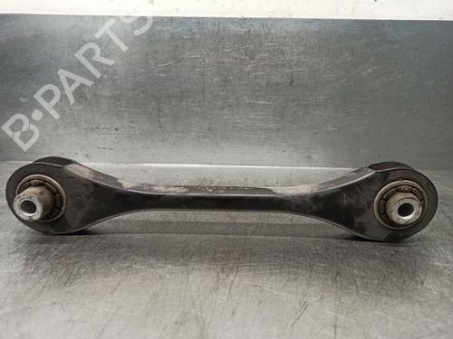 Querlenker rechts hinten für VW PASSAT B8 Variant (3G5, CB5) 2.0 TDI (150 hp) 11062664