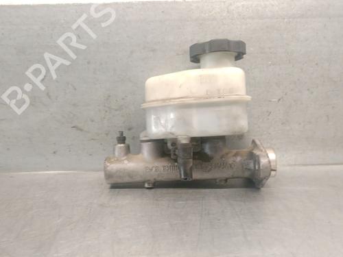 Brake master cylinder KIA CERATO I Saloon (LD) 2.0 CRDi | BP28129096M77 