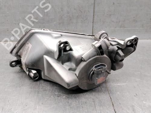 Left front fog light SEAT LEON ST (5F8) 2.0 TDI | BP36405718C30 - Image 2