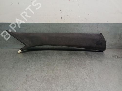 BP30298814O1 main image