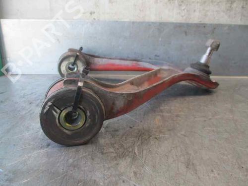 Left front suspension arm IVECO DAILY III Bus  | BP12134249M12 