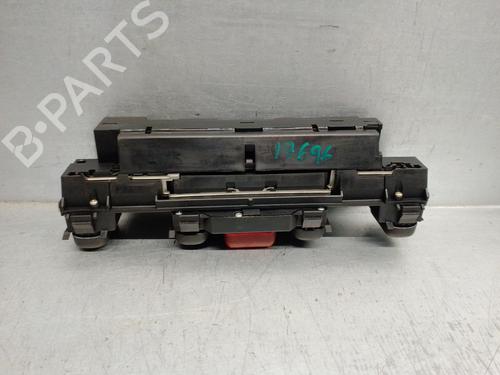 Switch MERCEDES-BENZ E-CLASS (W210) E 320 CDI (210.026) | BP20266890I30 