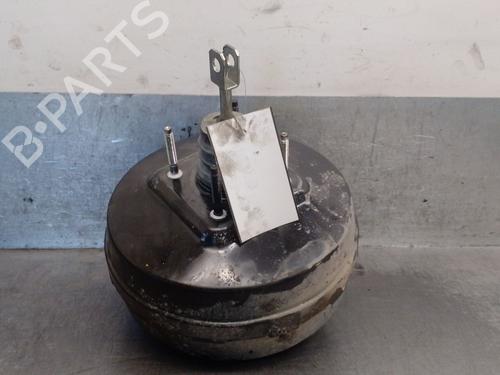 Used Servo brake Servo brake FORD GALAXY III (CK) 2.0 TDCi (150 hp) 36309344 36309344
