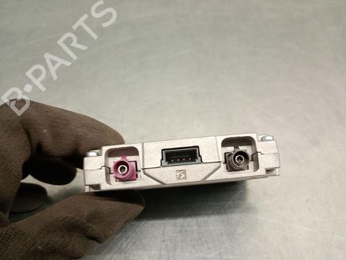 Antenne/Base CUPRA LEON (KL1, KU1, KUG) 1.5 eTSI | BP30000969C140 