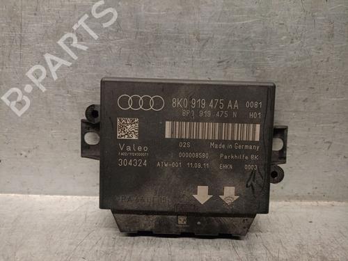 BP31013508M83 main image