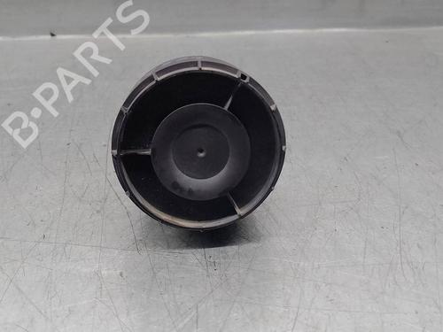 Used Electronic module MERCEDES-BENZ GLK-CLASS (X204) 320 CDI 4-matic (204.983) (224 hp) 17039231