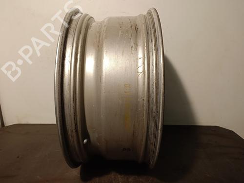 Rim BMW 5 (F10) 530 d | BP29006368C45 