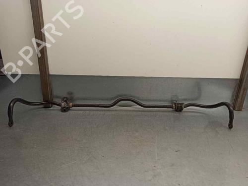 Used Anti roll bar Anti roll bar 10200439 10200439