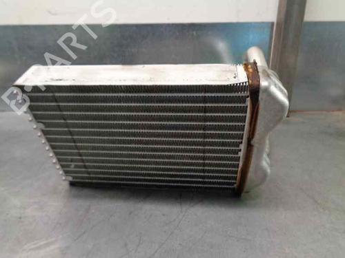 Heater matrix MINI MINI Convertible (R52) Cooper | BP7657312M63 