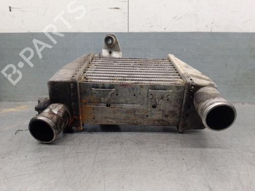 Intercooler HYUNDAI GETZ (TB) 1.5 CRDi | BP30121999M30