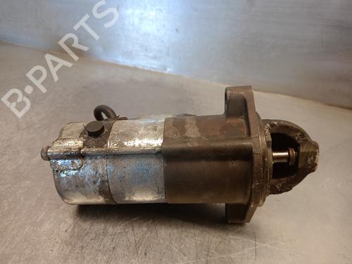 Startmotor CHEVROLET CAPTIVA (C100, C140) 2.0 D 4WD (150 hp) 18090433