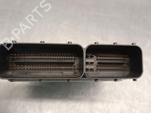 Engine control unit (ECU) BMW X3 (E83) 2.0 sd | BP29502864M57 
