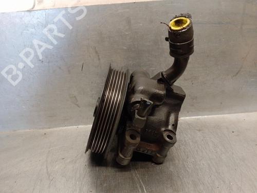 Steering pump FORD FOCUS I (DAW, DBW) 1.6 16V | BP15131469M99 