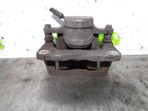 Left rear brake caliper HYUNDAI SANTA FÉ II (CM) 2.2 CRDi | BP11615546M107 