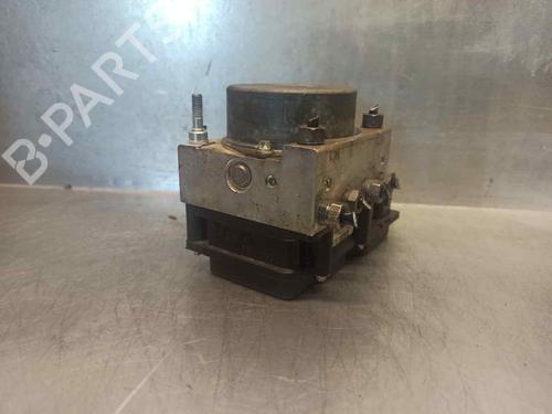 Used ABS pump FIAT LINEA (323_, 110_) 1.3 D Multijet (323AXB11, 323AXB1A) (90 hp) 11929164
