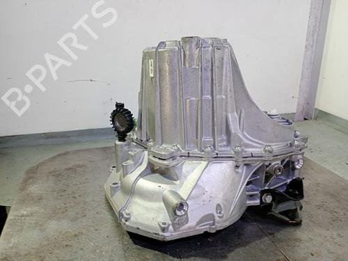 Gearbox DACIA SANDERO III 1.0 TCe 90 | BP26323399M3  - Image 6