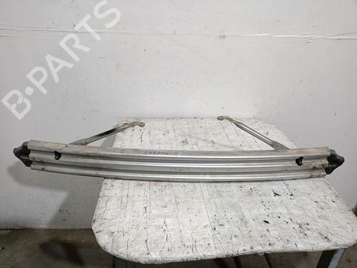Støtfangerbjelke foran CHRYSLER SEBRING (JR) 2.0 (141 hp) 29807059