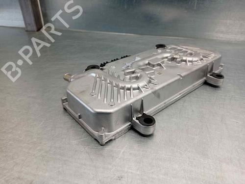 Electronic module BMW 5 (G30, F90) 520 d Mild-Hybrid xDrive | BP11938688M83 