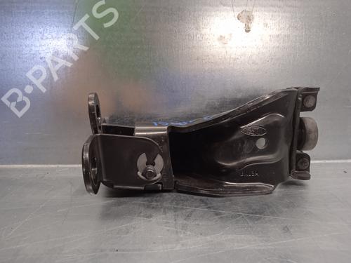 Hinge/Door check strap FORD TRANSIT COURIER B460 MPV 1.0 EcoBoost | BP20263545C146 