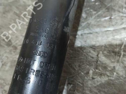 Left front shock absorber AUDI A4 B6 (8E2) 2.0 | BP6143325M16 