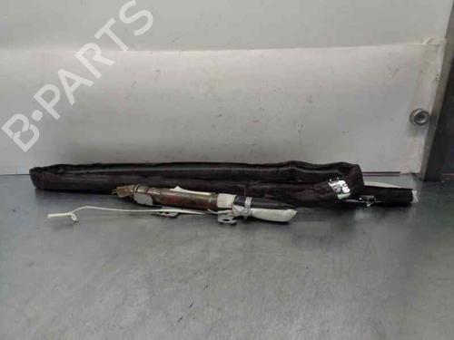 Used Right curtain airbag CITROËN C6 (TD_) 2.7 HDi (204 hp) 6038100