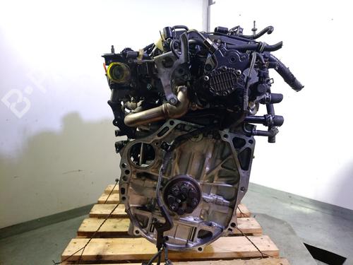 Motor HONDA ACCORD VII (CL, CN) 2.2 i-CTDi (CN1) | BP29595330M1 