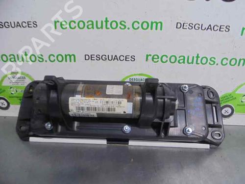 Passasjer kollisjonspute MERCEDES-BENZ A-CLASS (W169) A 200 CDI (169.008, 169.308) | BP4251400C10 
