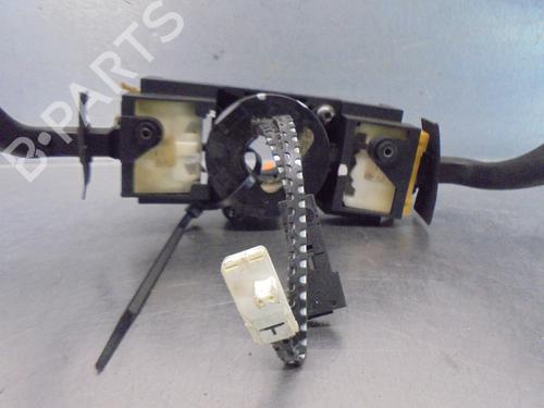 Headlight switch SAAB 9-5 (YS3E)  | BP15662819I24 